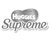 Huggies Supreme
